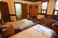 Cakiroglu Konak Hotels in Akcasu Mahallesi
