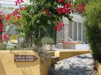 Moinho Da Asneira - Duna Parque Resorts & Hotels