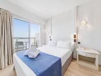Hotel Ankaa - Adults Only Hotels in Manacor