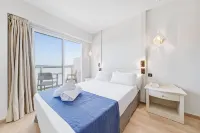 Hotel Ankaa - Adults Only Hotel a Manacor