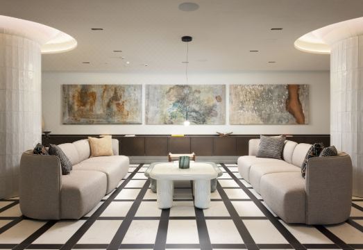 노리 카타야노카 II