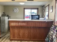 SilverStone Lite Hotels in Grandview