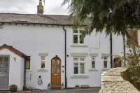 Host & Stay - Cummins & Goings Cottage