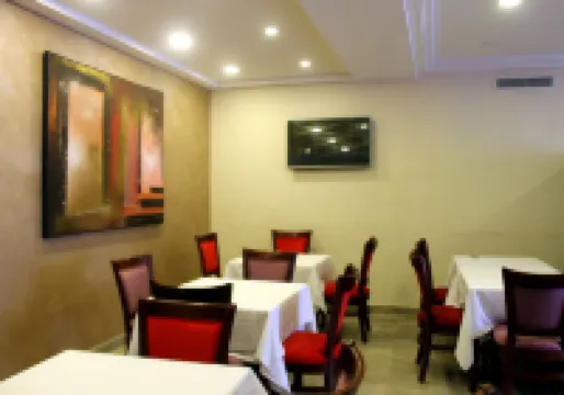 Résidence le Consul Hotels in Bab Souika