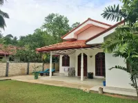 Swiss Villa Beruwala