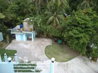 High Steps Pension Hotel a Sogod