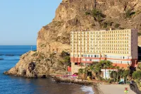 Mirador del Cabo Designed for Adults