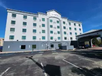 Spark by Hilton Rahway Hotels in Union County