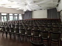 Haus Herrenweide Hotels in Wagenfeld