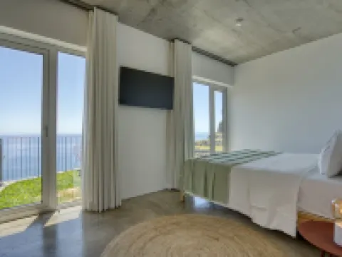 Socalco Nature Calheta Hotel a Calheta