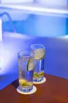 El Dorado Classic Hotel - bar