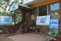 Hotel Viva Baga