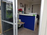 Beach Street Motel Apartments Hotels in Waitara