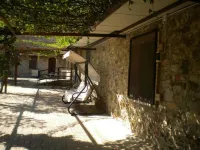 Agriturismo San Fele Hotels in Plataci