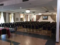 Villa Icidia Hotels in Frascati