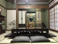 龍