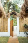 Siroco Villas - Private Pool Retreat for Couples - 4 stelle