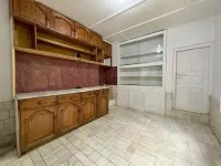 Sultan Guest House