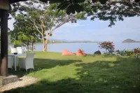 Lombok Sunset Bay Resort Hotels in Pelangan