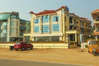 Hotel Niladri