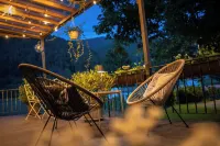 Engel 16 Hotels in Wolfach