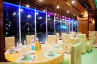 Hotel Apon Palace Các khách sạn ở 