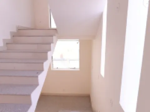 Hotel Rewa Regency Hotel a Rewa