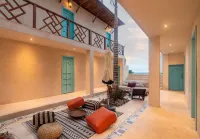 Bacalari - Adults Only - spa