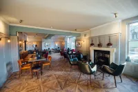 Banyers House Hotels in Melbourn