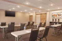 Country Inn & Suites by Radisson, Albert Lea - Austin