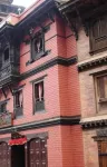 Siddhi Home & Restaurant