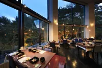 Hotel Shikisai