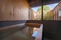 NIPPONIA Sasayama Castle Town Hotel Hotels in Tamba-Sasayama