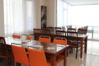 Çanakkale Kampüs Pansiyon