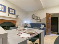 Welcomely - A Due Passi dal Lago Hotels in Tremezzina