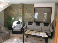 Step Inn Hotels in Ciugud