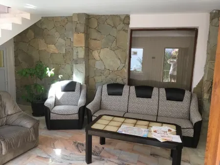 Step Inn Отели рядом с достопримечательностью «D M»