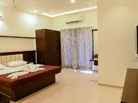 Malvan's Aishwarya Hotel Hotels in Malvan