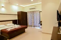 Malvan's Aishwarya Hotel Hotels in Malvan