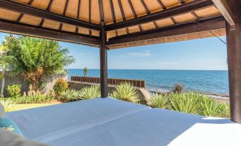 Villa Belvedere Bali