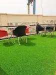 Abi's Place Hotels in Gui