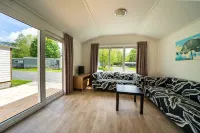EuroParcs Het Amsterdamse BOS