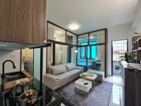 The Little'N Homestay