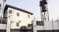 블루오션 코그 아파트먼트
