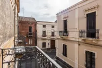 Ferrini Home - Firenze 70