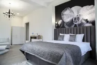 Corner House Hotels in Lovech