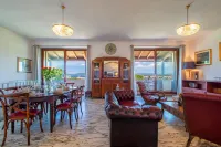 SARDINIA RE - Villino Silvia