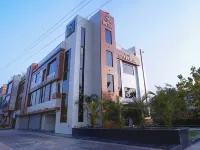 Hotel Siya Ramaya Hotels in Gwalior