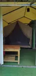 Doymoktawanview Hotels in Amphoe Chom Thong