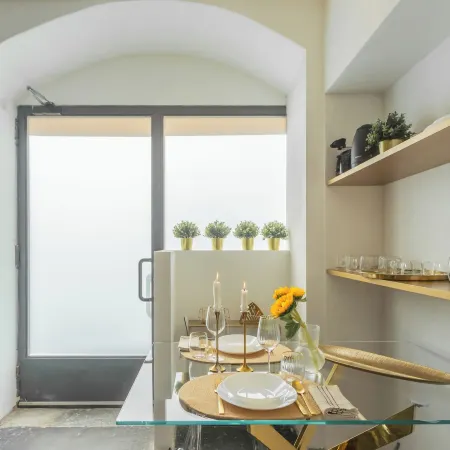 Como Dreams Apartments by Rent All Como